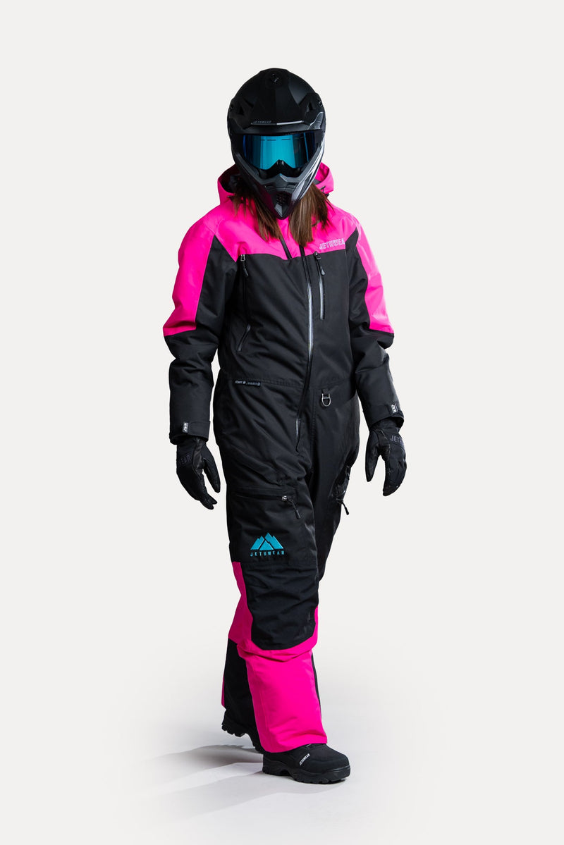 #color_virtual-pink